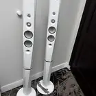 مسرح منزلي سوني