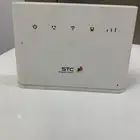 السلام عليكم شبكه للبيع stc الاتصالات السعوديه