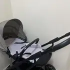 عربية اطفال