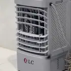 مكيف صحراوي