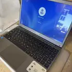 لابتوب جديد استخدام شهر