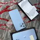 ايفون 13برو مكس وكاله