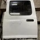 بيبان خلفيه ددسن