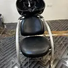 كراسي