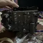 خريطة قير سوناتا 2016