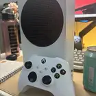 جهاز اكس بوكس سرينس S