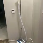 مكواه بخاريه فيليبس