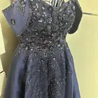 فساتين جديده للبيع