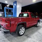 جمس سييرا 2015 فل كامل