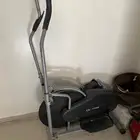 سير رياضي للبيع