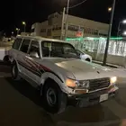 صالون 93للبيع او البدل بسياره صغيره