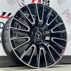 جنوط جي كلاس 2025