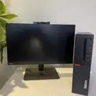 كمبيوتر مكتبي Lenovo M910s - أداء قوي وسعر مميز