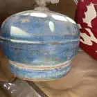 دافور
