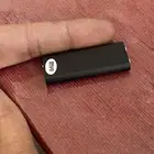 جهاز تصنت تسجيل