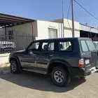 بترول مكينة لكزز