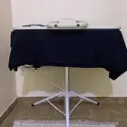 مكوى
