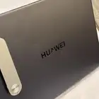 لاب توب هواوي matebook