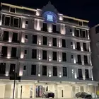 شقة 3 غرف حي المنار خلف الياسمين مول 30 الف