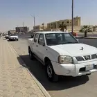 ددسن دبل م2009 مخزن