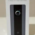 راوتر متنقل محمول بروفي هواوي E6888-982