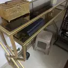 مدخل 2نظيف للبيع