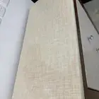 اثاث