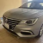MG5 2024