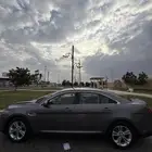 تورس موديل 2013