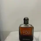 عطر you