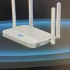 شرايح موبايلي مجانيه