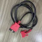 للبيع عل السوم