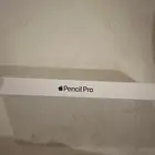 قلم ابل برو الجديد