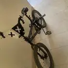 دراجة للبيع