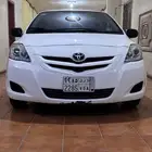 يارس 2008 عايدي