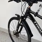 دراجة هوائية