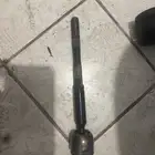 اذرعة التيما اصلية