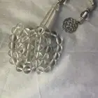 مسبح من الماركه الاصليه