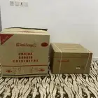 مكيف وفرن جديده ومكيفين مستدخدمه