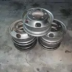 جنوط دينا وكاله