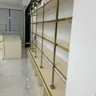 ديكورات محل حلويات