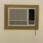 مكيفات شباك