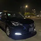 شنجان السفن 2023 فل كامل بدي وكاله مالك واحد ممشى قليل