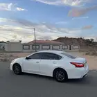 التيما نص فل 2017