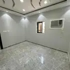 شقق للايجار السنوي بحي الحمراء مكة المكرمة