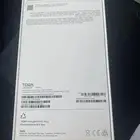 جوال ايفون 16 بلس 256 جديد للبيع