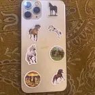 ايفون 11برو