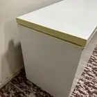 فريز كبير haas