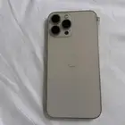 ايفون13 برو ماكس