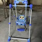 مرجيحة اطفال
